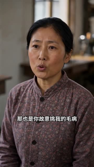 重生七零,长姐为大(98集) 重生七零,长姐为大(98集)最火的短剧