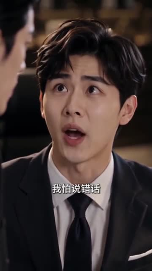 她以为我不懂粤语(53集) 她以为我不懂粤语(53集)哪个网站可以看