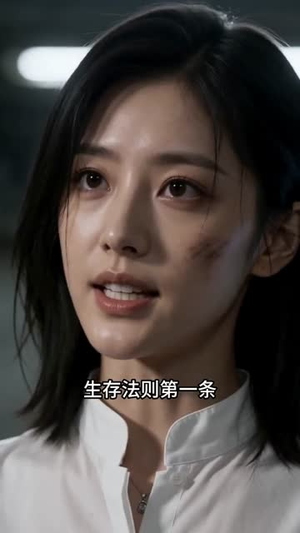念孤一碗面倾城（65集）好看又上头短剧