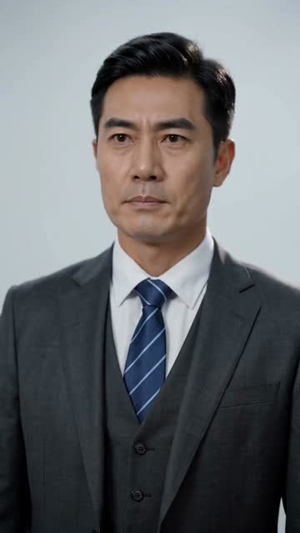 错付八年终清醒（46集）流畅播放免费看