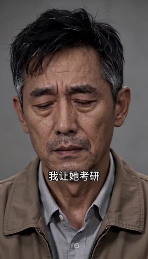 谎影迷踪（55集）热门短剧推广