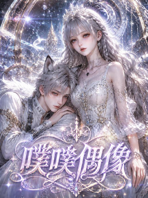 噗噗偶像（106集）短剧精彩不断