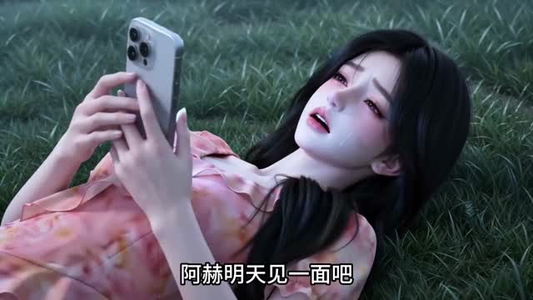 迟遇清欢第四季（90集）演的怎么样