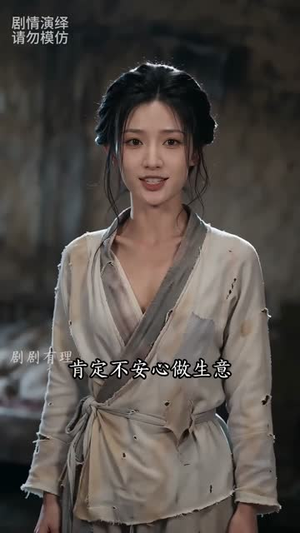 家有五女,穿越来的他连夜搞事业!(75集) 家有五女,穿越来的他连夜搞事业!(75集)流畅播放免费看