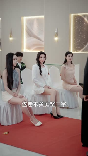 透视小保安,专治各种不服(95集) 透视小保安,专治各种不服(95集)第一集