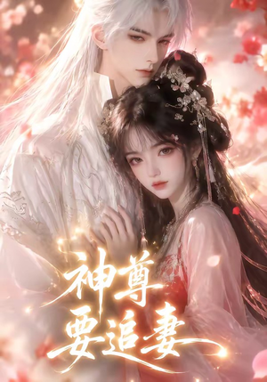 神尊要追妻（46集）在哪看是免费的
