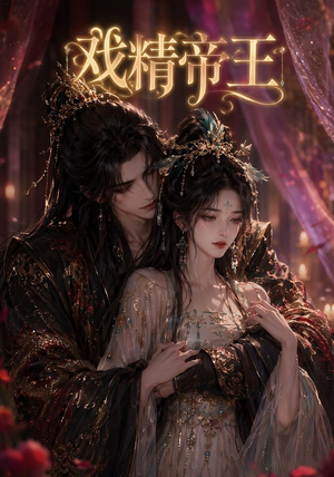 戏精帝王（17集）全集免费