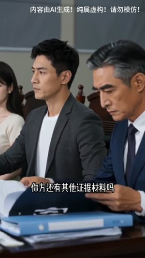 梦醒知归途(68集) 梦醒知归途(68集)高清无码免费看