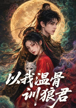 以我温骨训狼君(45集) 以我温骨训狼君(45集)第一集