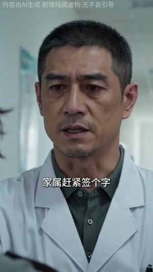 邻心胜骨肉(45集) 邻心胜骨肉(45集)爆款短剧一起追