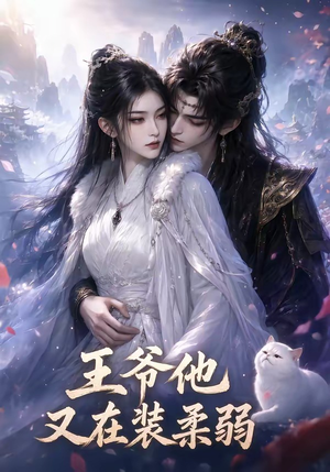 王爷他又在装柔弱（70集）免费看全集