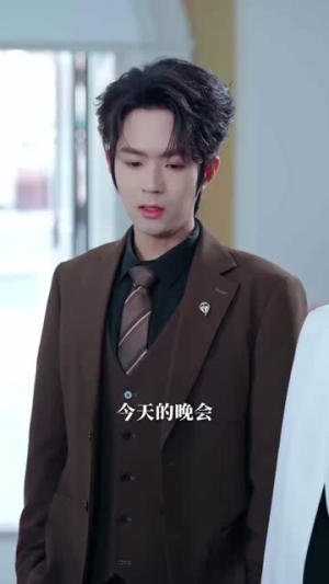 真千金回归后，他们赶走了我这个真财神（60集）好看的短剧电影