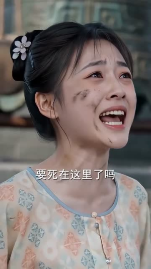 枝枝春意暖（70集）精彩短剧后续
