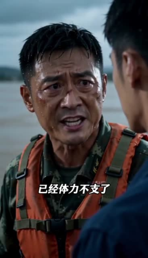 犬语翻译官2(39集) 犬语翻译官2(39集)最新热剧免费看