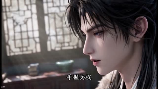 探花是草包第一季（67集）红果短剧看全集