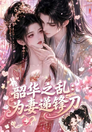 韶华之乱：为妻递锋刀（70集）好看吗