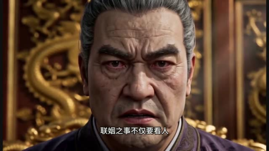 AI竟是我男友（92集）免费短剧大全