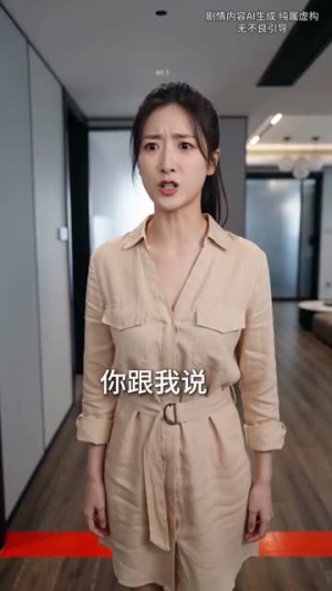 契约老公的诱捕计划（40集）迅雷网盘观看