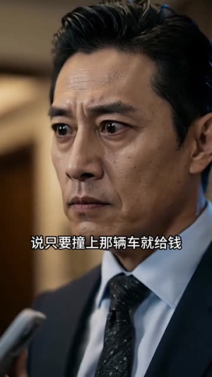 穿成死对头妻女双全(82集) 穿成死对头妻女双全(82集)在线免费观影