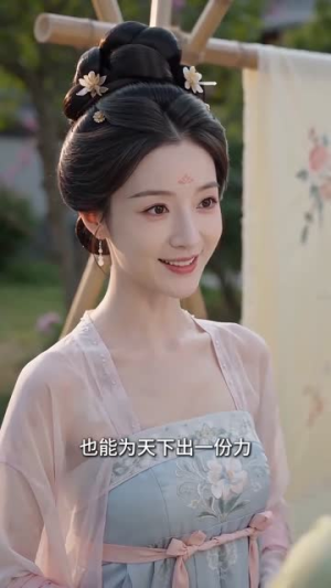 穿成奶猫后，暴君偷听我心声吃瓜（40集）短剧太好看了吧