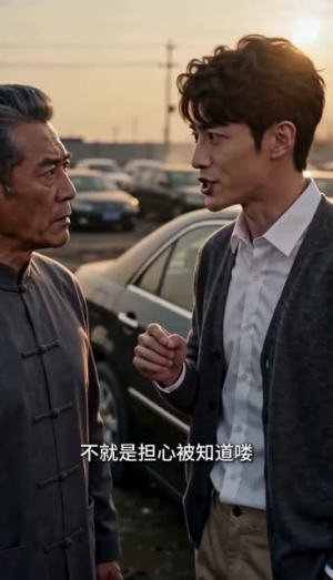 系统加持：我在小县城风生水起2（60集）热门短剧推荐。