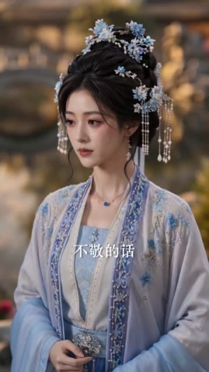 上错花轿嫁病弱权臣，被宠冠京城（66集）高清无码免费看