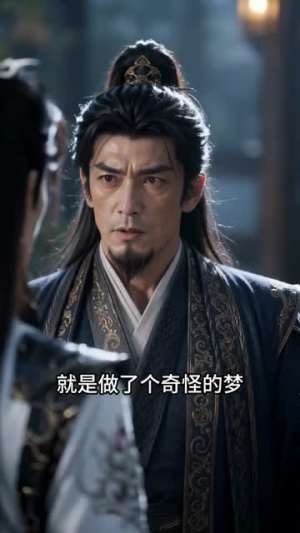 拳十三之不灭苍穹(103集) 拳十三之不灭苍穹(103集)超爽短剧推荐