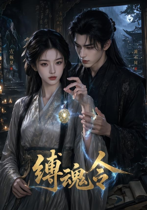 缚魂令（60集）演的怎么样