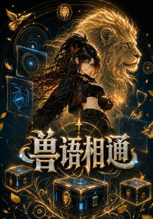 兽语相通(118集) 兽语相通(118集)在线观看