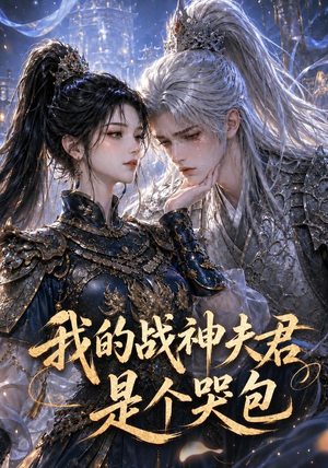 我的战神夫君是个哭包(26集) 我的战神夫君是个哭包(26集)直接追到结尾