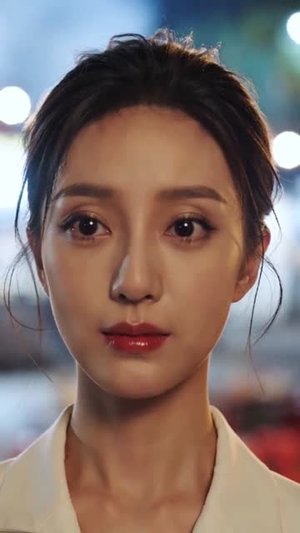 我的婚姻绝不将就（60集）这短剧太好看了