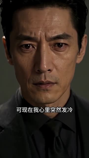 养了十八年的女儿不是我的（52集）在线观看全集