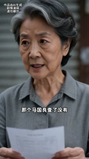 图棍一起团圆（41集）在线观看