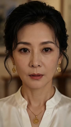 晚风渡中年，暖意赴余生（72集）全集都在这里了