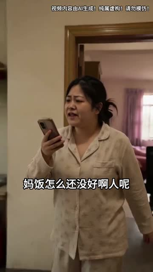 人生四十可重启（54集）短剧全集完整版
