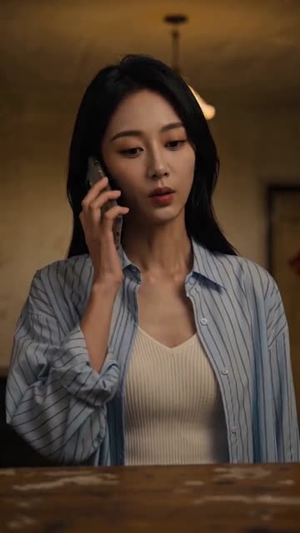离婚后我成了前妻的甲方（64集）精彩好看的短剧