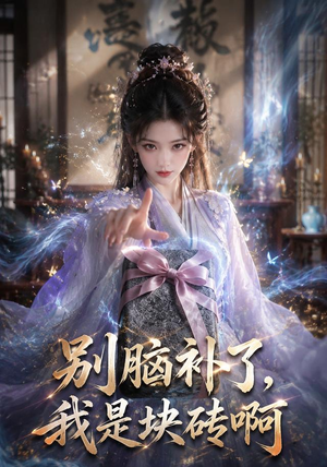 别脑补了,我是块砖啊(71集) 别脑补了,我是块砖啊(71集)观看软件