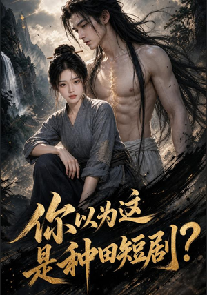 你以为这是种田短剧?(30集) 你以为这是种田短剧?(30集)零花钱看整部剧
