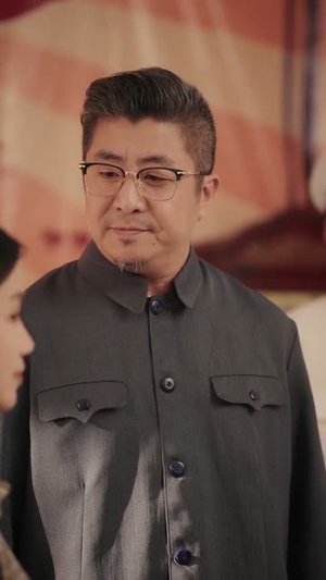 一块大饼,换我双穿六九暴富(90集) 一块大饼,换我双穿六九暴富(90集)全剧免费观看