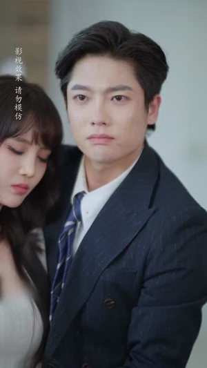 顾先生婚后请指教(59集) 顾先生婚后请指教(59集)免费看短剧全集
