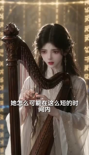 穿越魔法废柴，靠现代炼金碾压天才（36集）无需会员轻松看