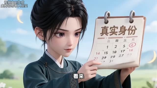 满朝文武听我心声:暴君竟是福瑞控(67集) 满朝文武听我心声:暴君竟是福瑞控(67集)演员表