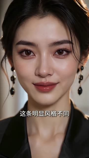 山野娇女踏都市2(50集) 山野娇女踏都市2(50集)热门短剧来袭