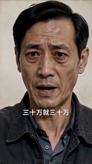 绝命大藏家之命局迷踪3（60集）精彩短剧推荐