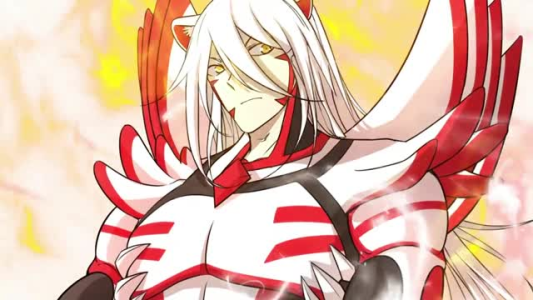 驭灵师第三季(84集) 驭灵师第三季(84集)热门短剧在线看