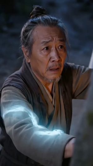 穿书反派听心声，师尊师姐团宠我（71集）免费短剧看全集