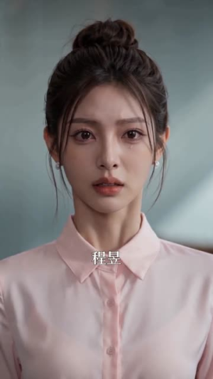 黑月光她不按剧本，傅总他甘愿沉沦（60集）真的太好看了