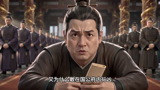 错嫁藏拙天作之合第二季(80集) 错嫁藏拙天作之合第二季(80集)短剧全集更精彩
