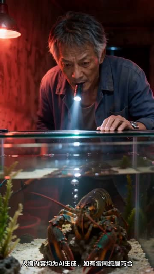 这届动物真难带第二季(43集) 这届动物真难带第二季(43集)一口气看完全集