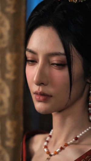行|道|者之墨狂|刀AI真人版(68集) 行|道|者之墨狂|刀AI真人版(68集)热播短剧分享